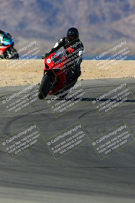 media/May-15-2022-SoCal Trackdays (Sun) [[33a09aef31]]/Turns 9 and 8 Set 1 (750am)/